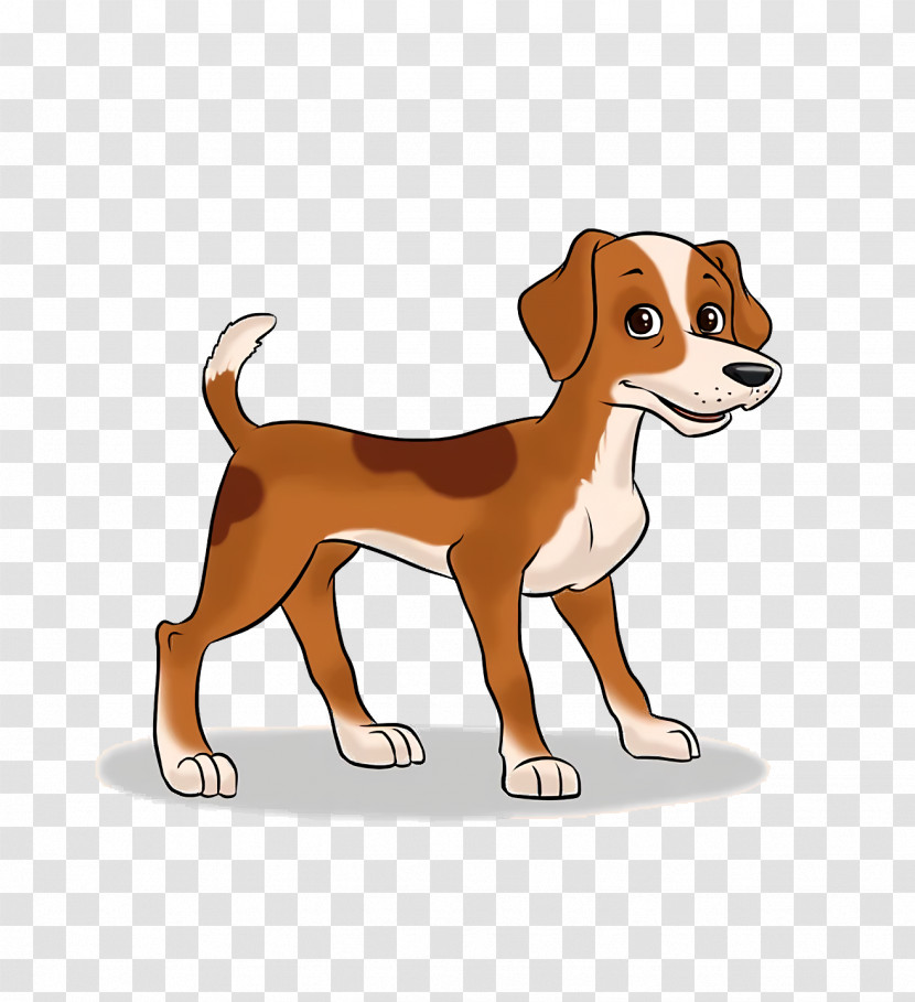 Your Brain Out Of Logic? - Brain Quizzes Android Beagle English Foxhound Puppy Transparent PNG