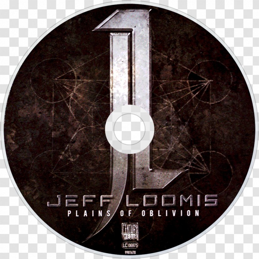Requiem For The Living DVD STXE6FIN GR EUR Photoluminescence Jeff Loomis - Dvd Transparent PNG
