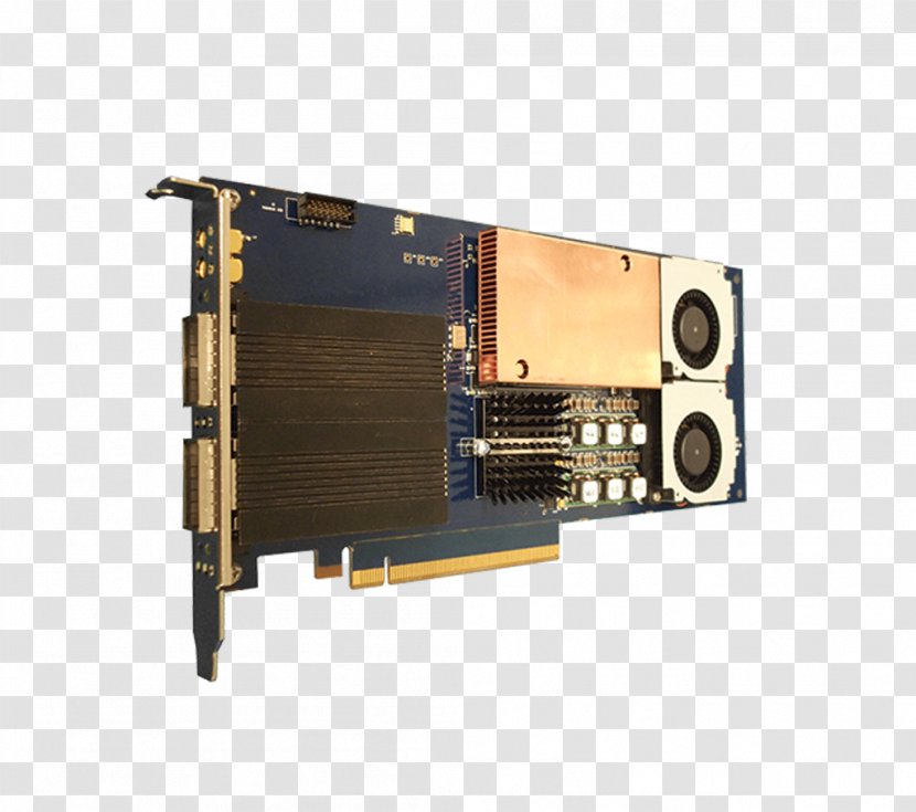 Graphics Cards & Video Adapters Electronics - Io Card - Accolade Transparent PNG