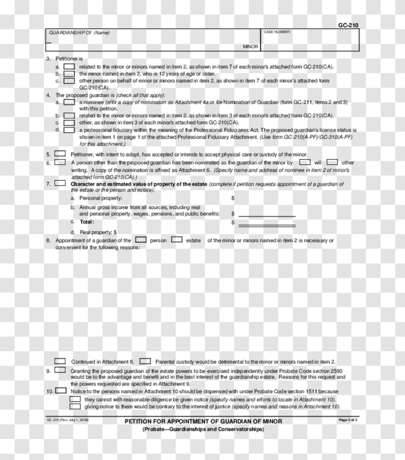 Categorical Proposition Logic Novosibirsk Document - Politician - Siberia Transparent PNG