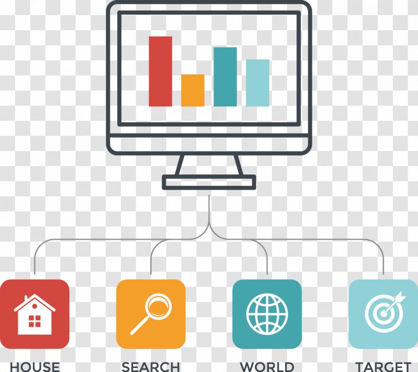 Photography Icon - Area - Vector Creative Computer Design Diagram Contents Transparent PNG