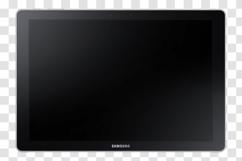 Samsung Galaxy Tab S3 Book Mobile World Congress Computer - Flat Panel Display Transparent PNG
