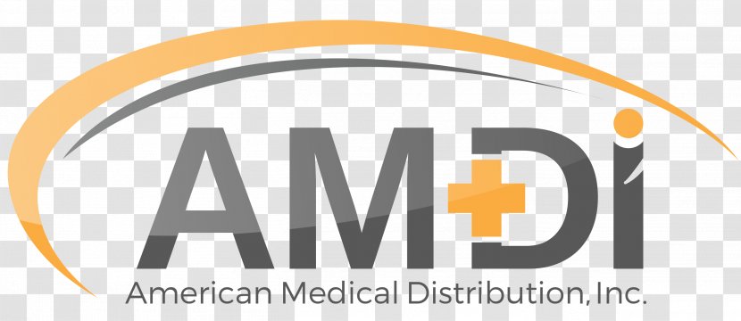 American Medical Distribution, Inc. Medicine Bioderm - Urinary Incontinence - Distribution Pierre Larochelle Inc Transparent PNG