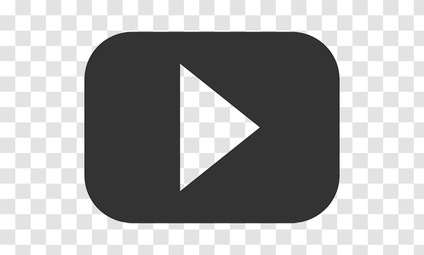YouTube Video Vector Graphics - Logo - Thread Organizer Transparent PNG