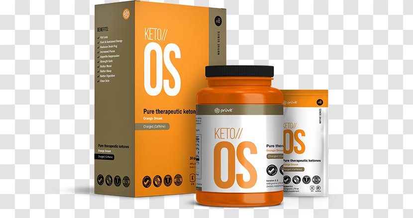 Dietary Supplement Ketogenic Diet Ketosis Ketone Bodies - Operating Systems - Paleo Transparent PNG