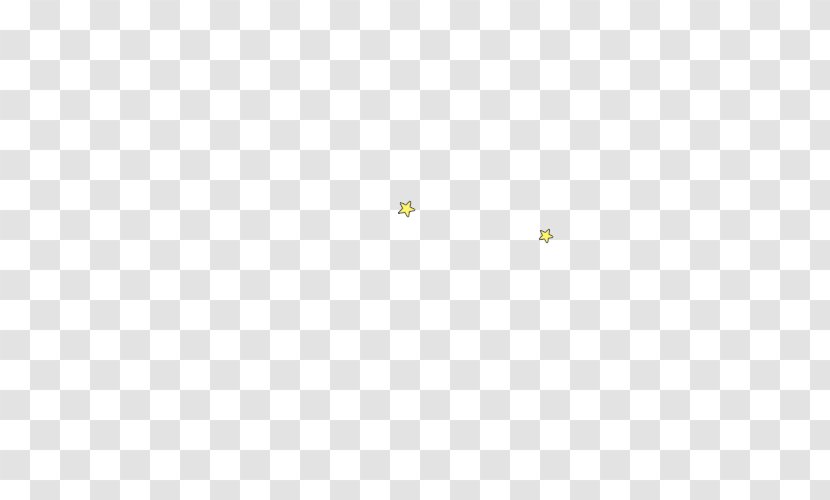 SPARKLING STAR Download Computer File - Sparkling Star - Toy Transparent PNG