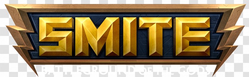 Smite World Championship PlayStation 4 Hi-Rez Studios Xbox One - Playstation Transparent PNG