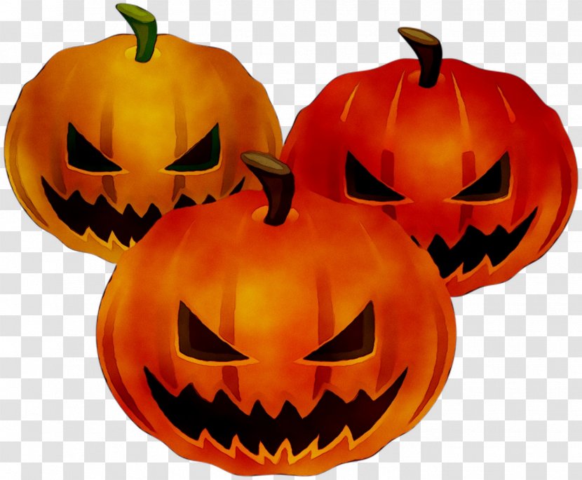 Halloween Pumpkins Candy Pumpkin Jack-o'-lantern Portable Network Graphics - Calabaza Transparent PNG