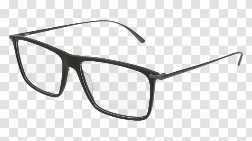 Sunglasses Eyeglass Prescription Dolce & Gabbana Lens - Glasses Transparent PNG