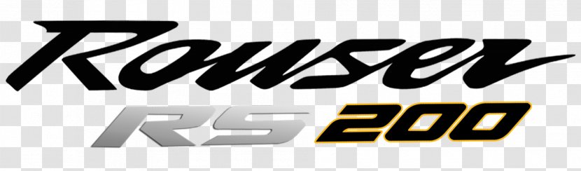 Bajaj Auto Logo Expo Motorcycle Arizona Kawasaki - Heavy Industries Transparent PNG