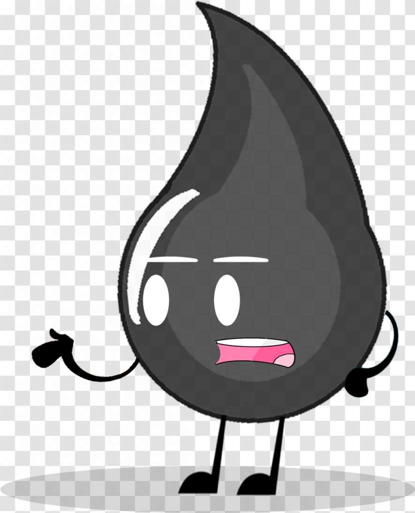 Witch Cartoon - Alarm Clocks - Hat Transparent PNG