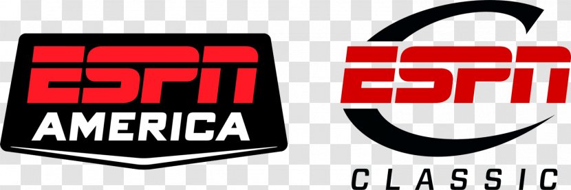 ESPN America Television ESPN.com BT Sport - Trademark - Logo Transparent PNG