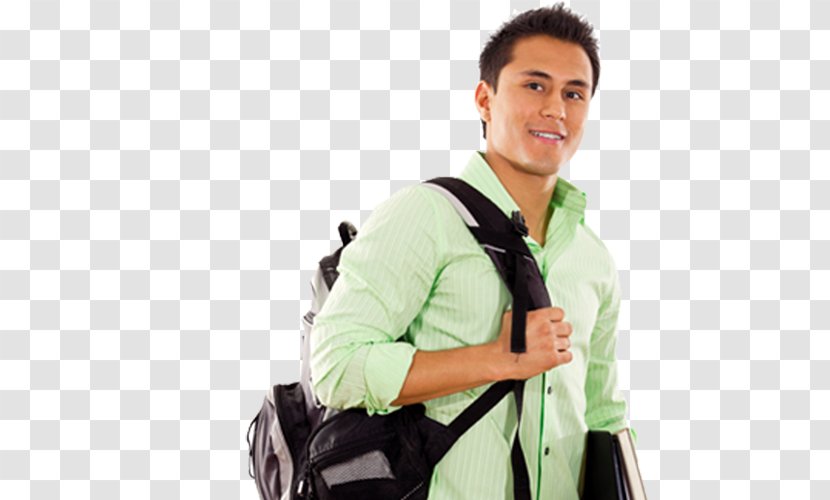 Stock Photography Student University Royalty-free College Transparent PNG