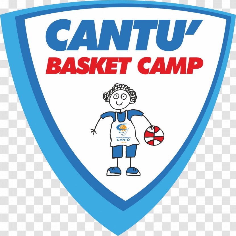 Desio Seregno Cantù Varedo Basketball - Text - English Camp Transparent PNG