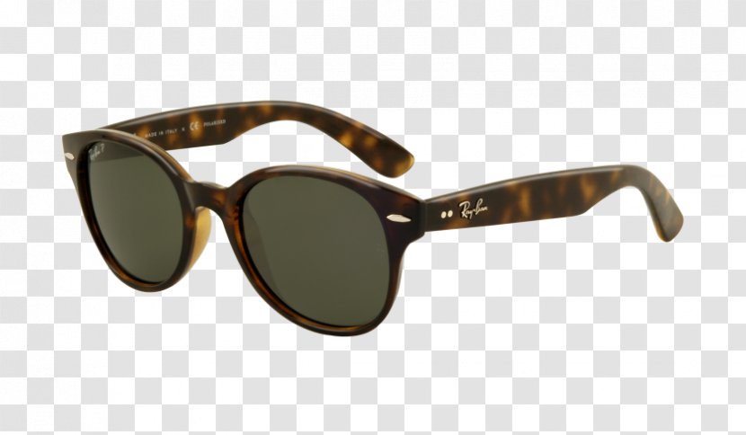 Ray-Ban Wayfarer Aviator Sunglasses Original Classic - Rayban Jackie Ohh Rb4101 - Ray Ban Transparent PNG