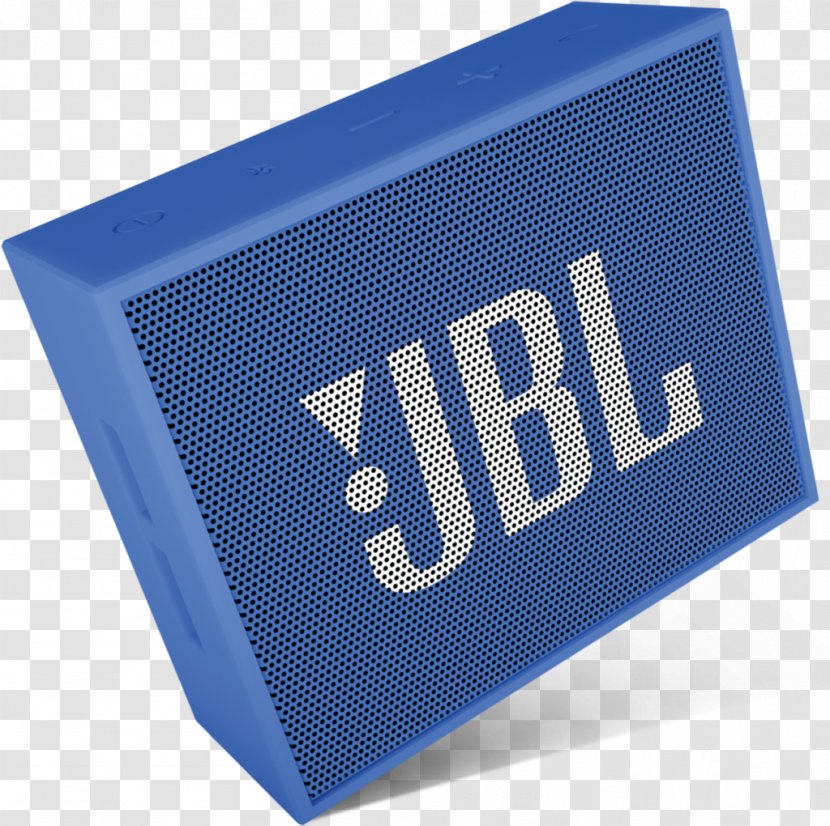 JBL Go Wireless Speaker Loudspeaker Flip 3 - Audio - Xcite By Alghanim Electronics Transparent PNG
