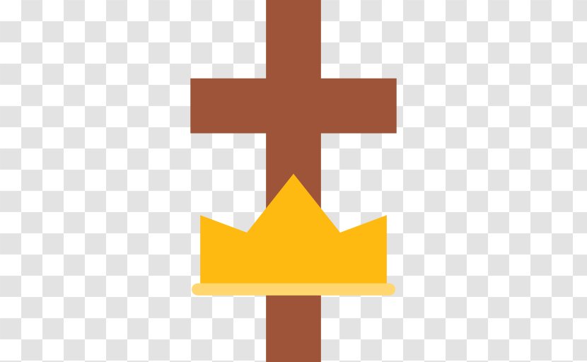 Christianity Religion Christian Cross Transparent PNG
