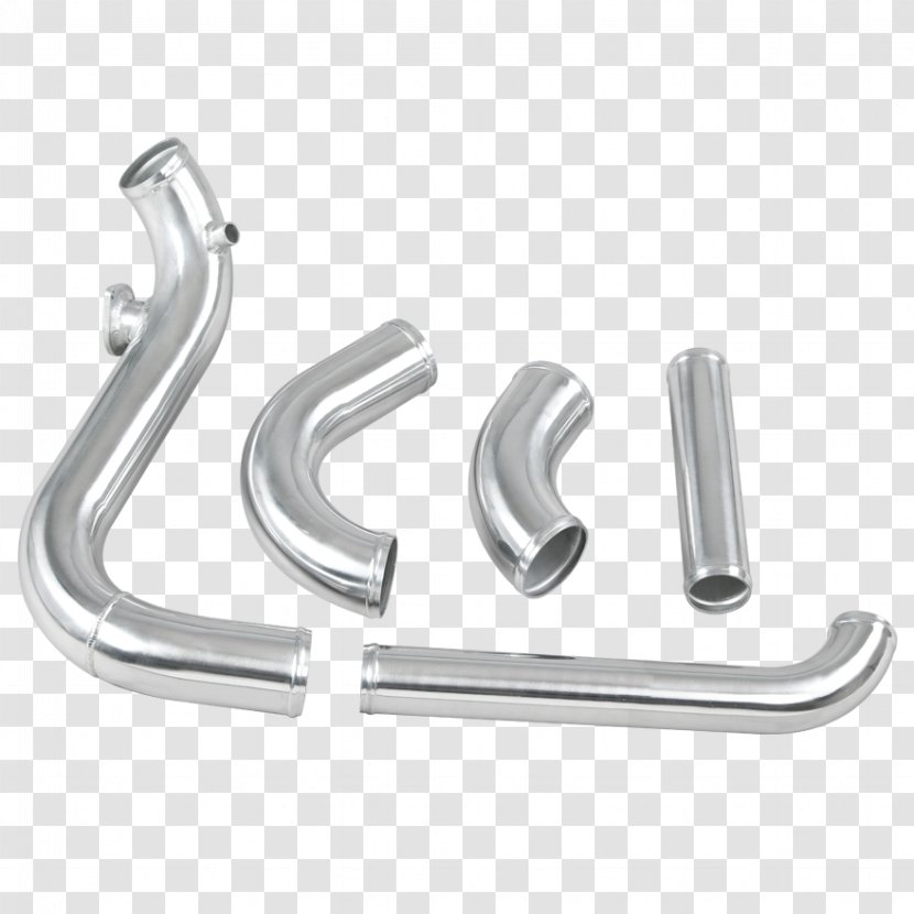 Mazda MX-5 Blowoff Valve Intercooler Engine - Hose Transparent PNG