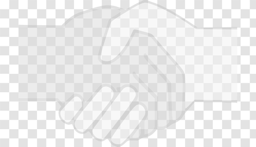 Logo - White - Thumbnail Transparent PNG