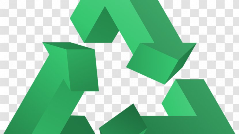 Recycling Symbol Reuse Plastic Waste Minimisation - Brand - Focus Finance Recruitment Transparent PNG