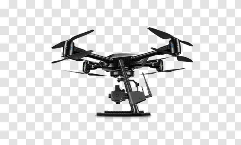 3D Printing Unmanned Aerial Vehicle Aurora Flight Sciences Helicopter Rotor - 3d - Rapid Prototyping Transparent PNG