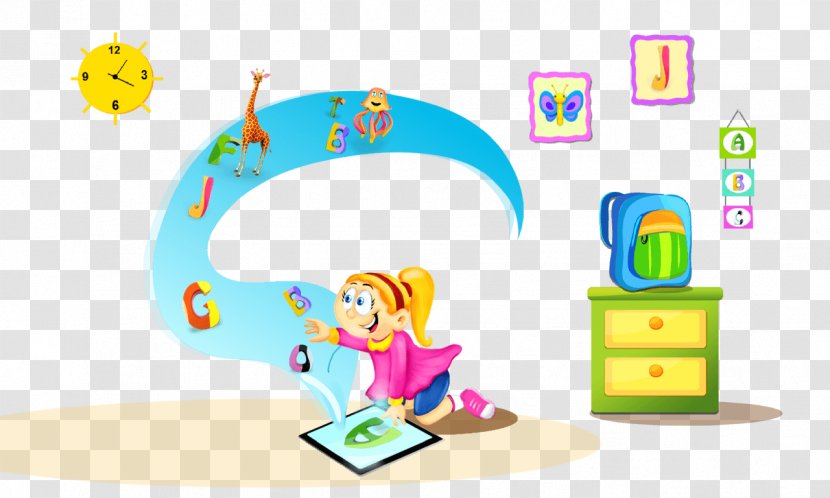 Toy Human Behavior Clip Art - Technology - Games Animals Transparent PNG