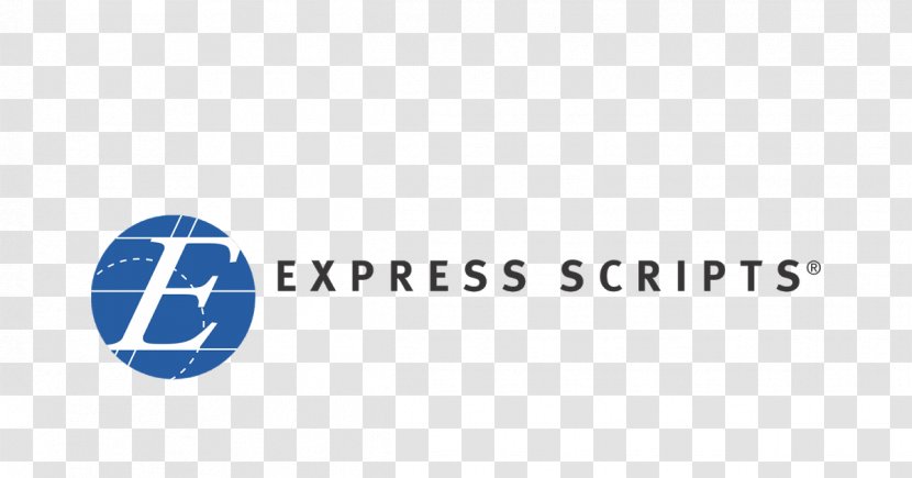 Express Scripts NASDAQ:ESRX Business Health Care Pharmacy Benefit Management Transparent PNG