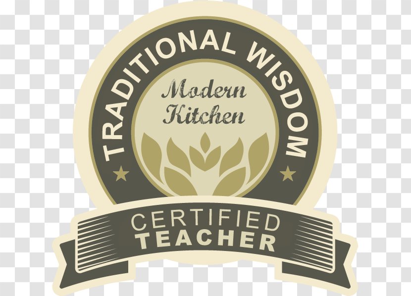 Canadian Cuisine Course Food Font Product - Certified Teacher Transparent PNG