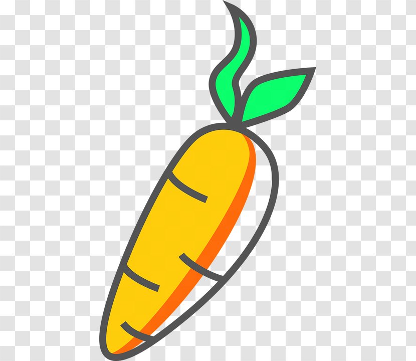 Gajar Ka Halwa Carrot Cake Vegetable Clip Art - Parsnip Transparent PNG