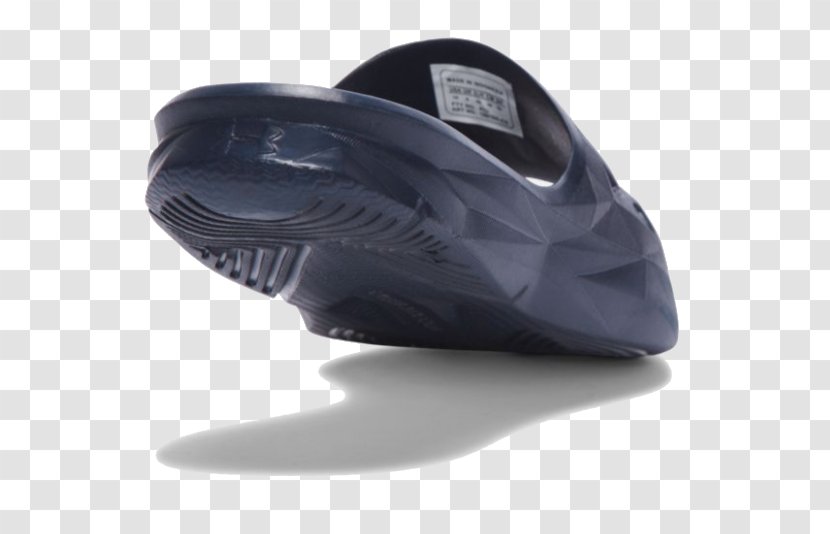 Sportswear Shoe Sandal Flip-flops Sneakers Transparent PNG