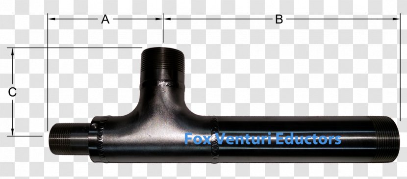 Car Tool Household Hardware Angle Gun Barrel - Stainless Steel Font Design Transparent PNG