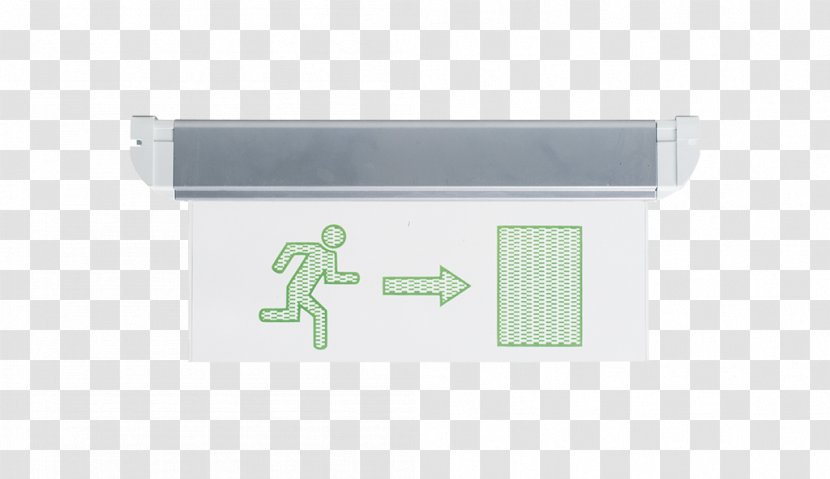 Ташев-Галвинг ООД Electrical Cable Light Fixture Manufacturing Square Millimeter - Emergency Door Transparent PNG