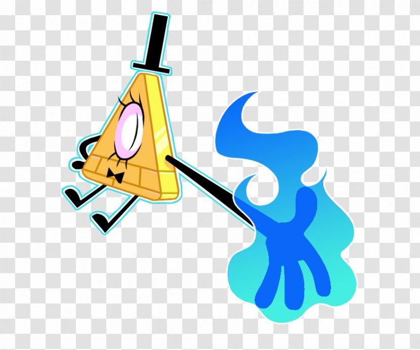 Bill Cipher Clip Art Business Letter Reality Product - Gravity Falls Fanart Transparent PNG
