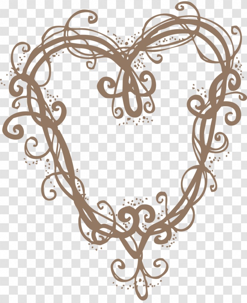 Mother's Day Clip Art - Cartoon Transparent PNG