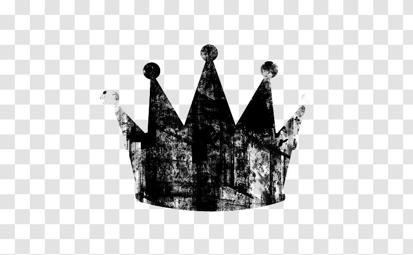 Crown YouTube Tiara Clip Art - King Transparent PNG