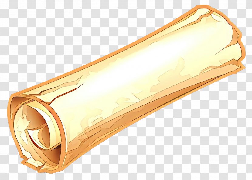 Metal - Cartoon Transparent PNG