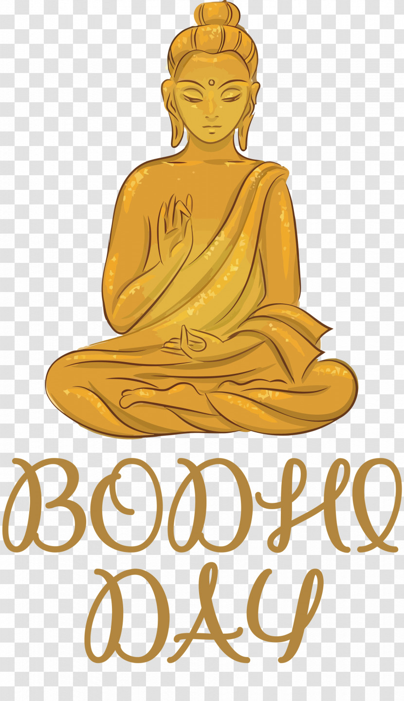 Bodhi Day Transparent PNG