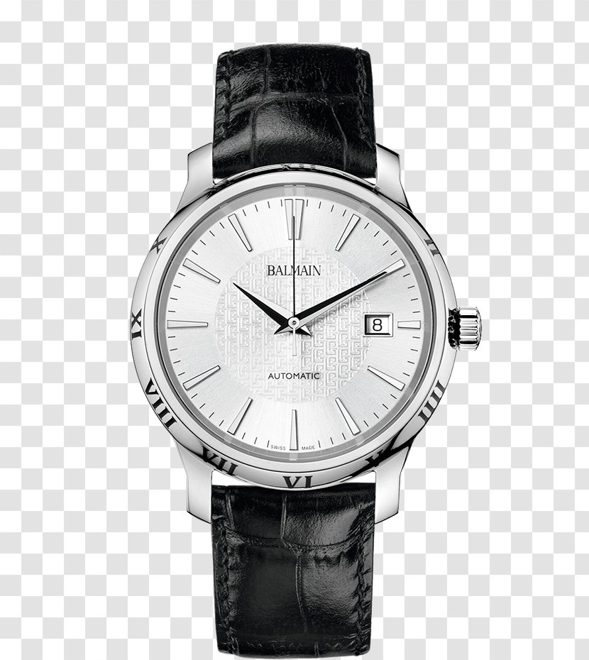 A. Lange & Söhne Watch Salon International De La Haute Horlogerie Vacheron Constantin Luxury Goods - Accessory Transparent PNG