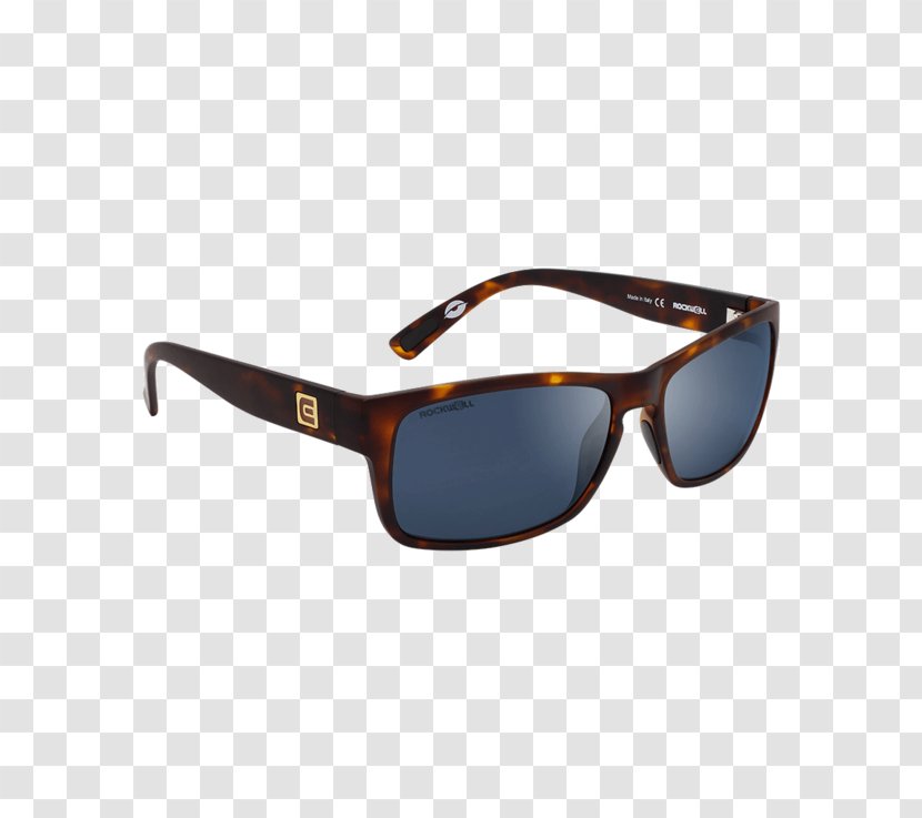 Sunglasses Ray-Ban Wayfarer Clothing Blue - Rayban - Rockstar Long Sleeve Shirts Transparent PNG