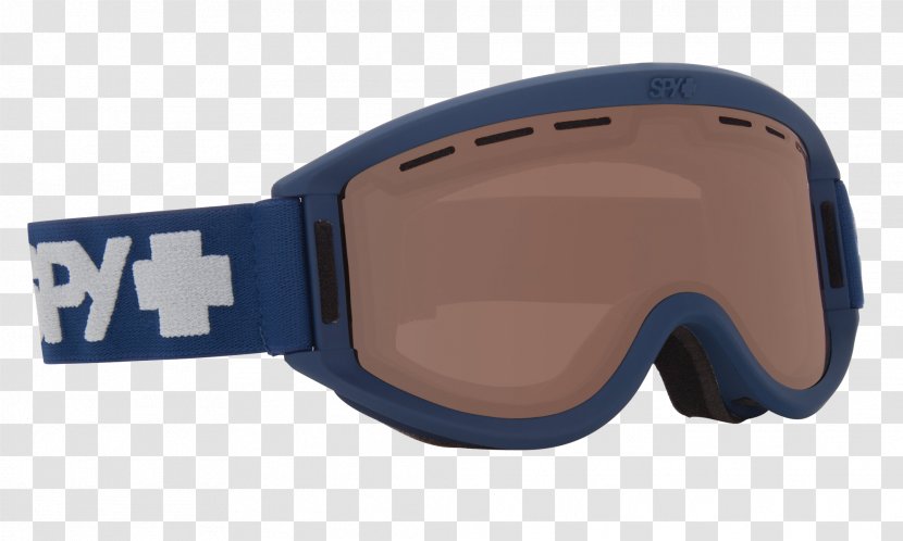 Snow Goggles Amazon.com Glasses Transparent PNG