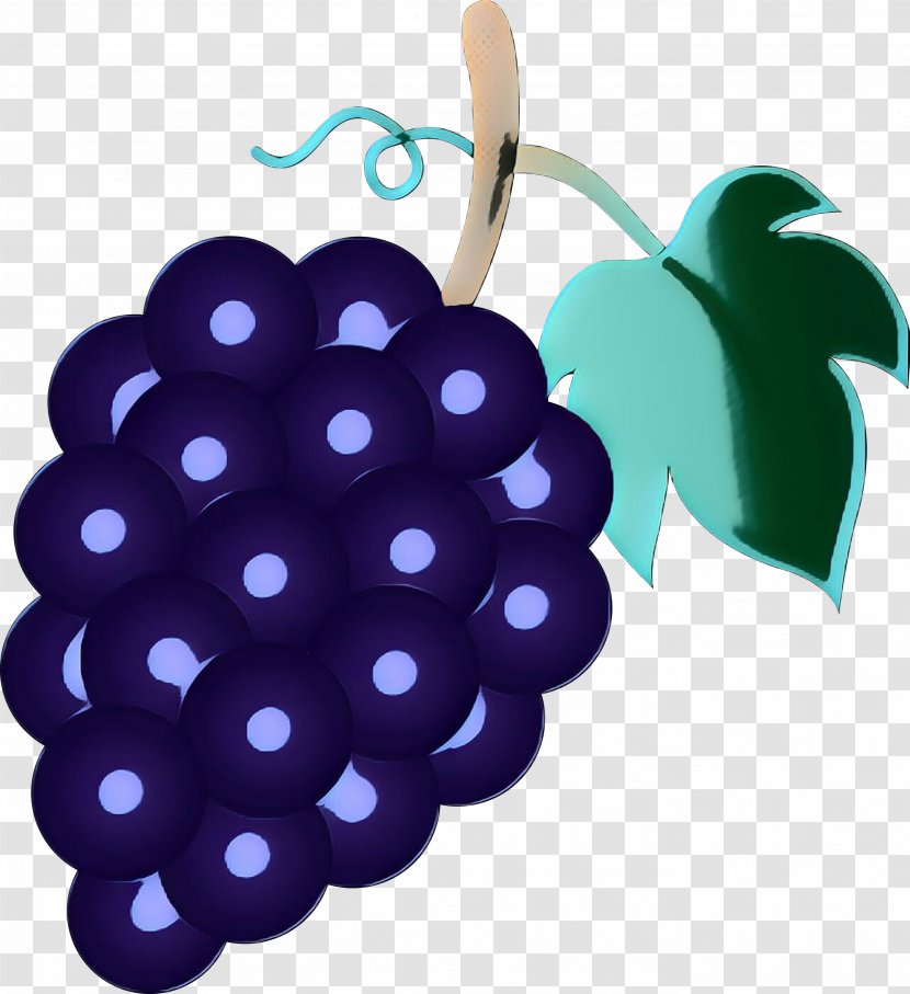 Drawing Of Family - Juice - Seedless Fruit Tree Transparent PNG