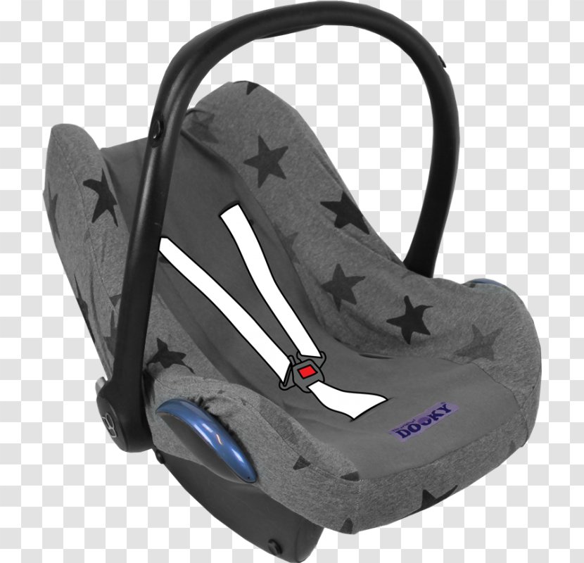 Baby & Toddler Car Seats Infant Child - Seat Transparent PNG