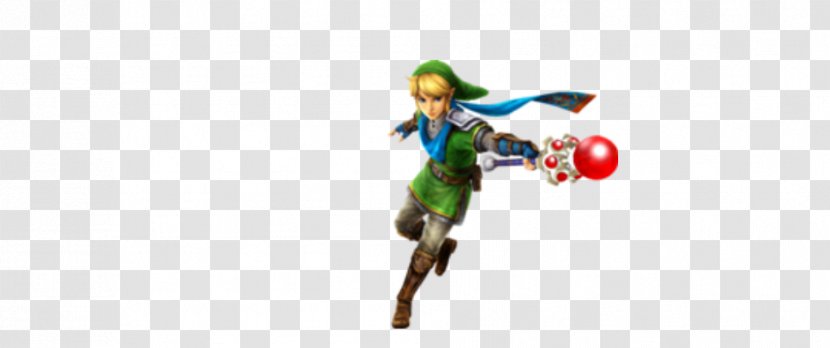 Hyrule Warriors The Legend Of Zelda: Wind Waker Skyward Sword Minish Cap A Link To Past - Zelda Breath Wild Transparent PNG
