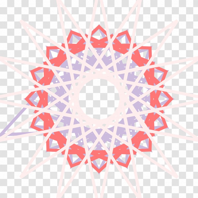 Washington Elementary School Event Management Software Organization - Flower - Snowflake Transparent PNG