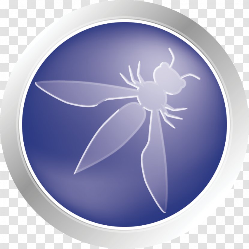 OWASP Web Application Security Project - Installation - World Wide Transparent PNG
