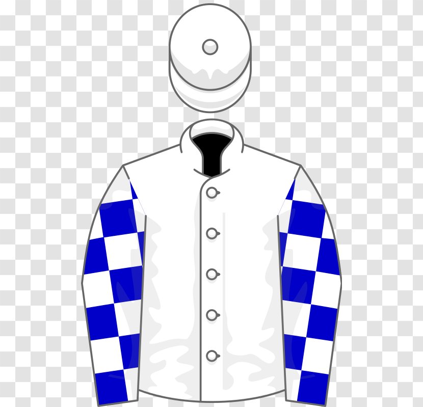 T-shirt The Grand National Hunt Chase Challenge Cup Sleeve Outerwear - Top Transparent PNG