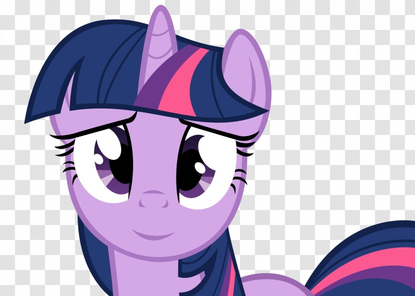 Twilight Sparkle YouTube Pony Pinkie Pie Winged Unicorn - Heart Transparent PNG
