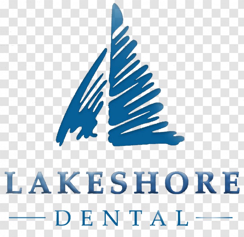 Logo Dentistry Brand Font Product - Text Transparent PNG