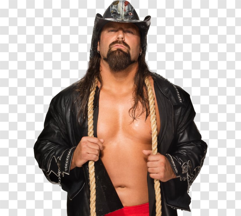 James Storm Impact! Professional Wrestler Impact Wrestling - Tree - Watercolor Transparent PNG