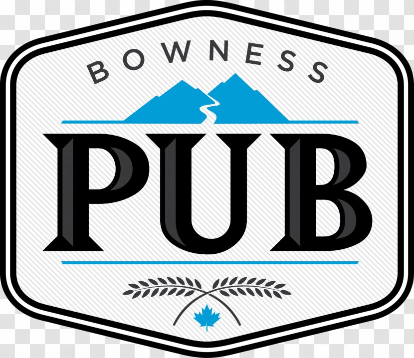 Bowness Pub Concert Happy Hour Logo - Flower Transparent PNG